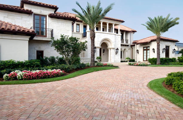  Riverdale, GA Driveway Pavers Pros