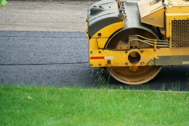 Reliable Riverdale, GA Driveway Pavers Solutions